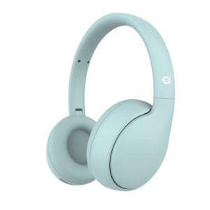 Bluetooth Kids Headset - Blu