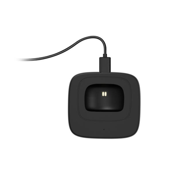 Wireless Bluetooth Headset - immagine 4