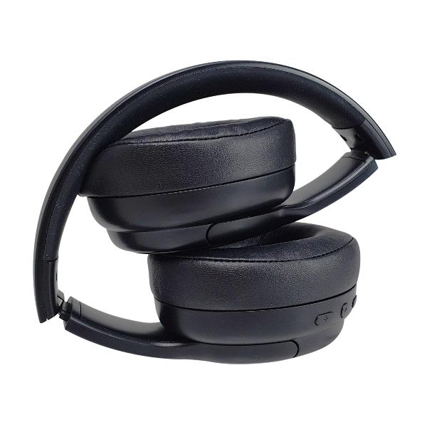 Bluetooth Stereo Headset - immagine 3