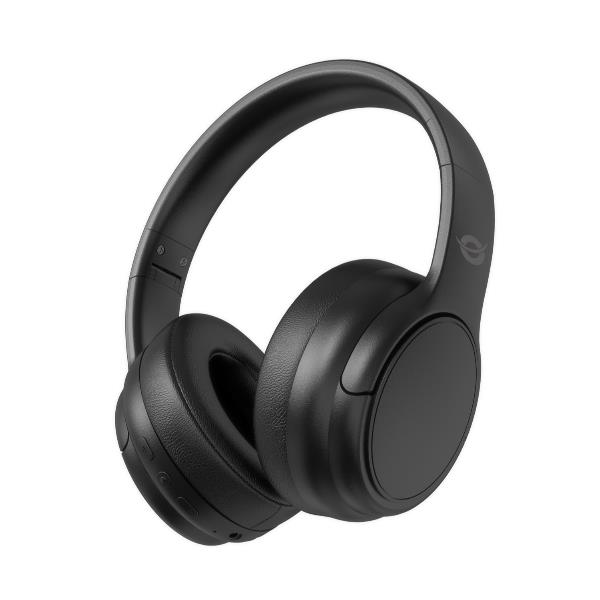 Bluetooth Stereo Headset - immagine 2