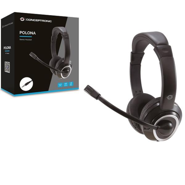 Home Audio Cuffie Professinali - immagine 3