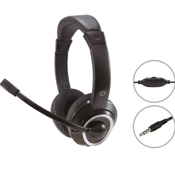 Home Audio Cuffie Professinali - immagine 2