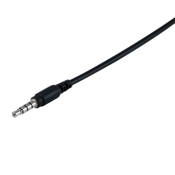 Home Audio Cuffie Profes. Adapter - immagine 6