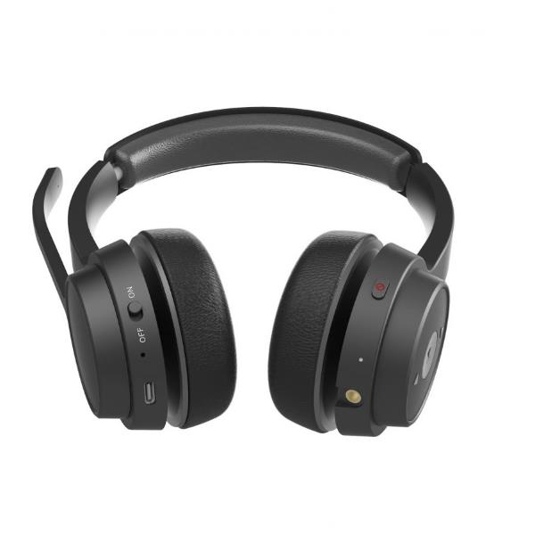 Bluetooth Stereo Headset - immagine 2