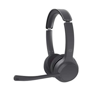 Bluetooth Stereo Headset