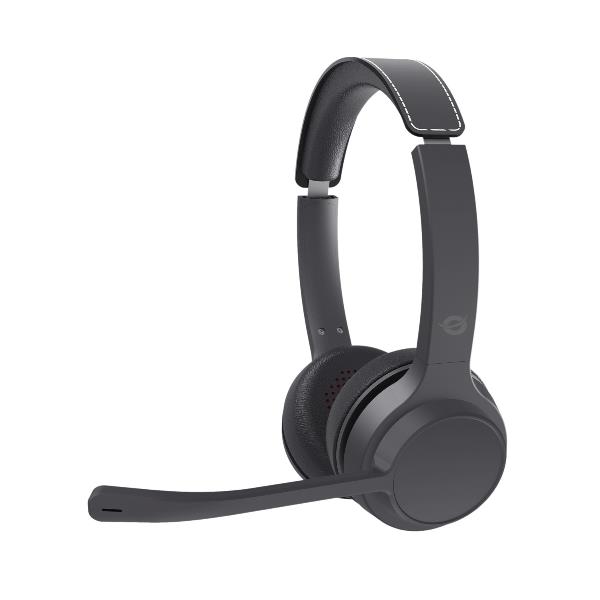 Bluetooth Stereo Headset - immagine 6