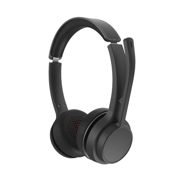 Bluetooth Stereo Headset - immagine 5