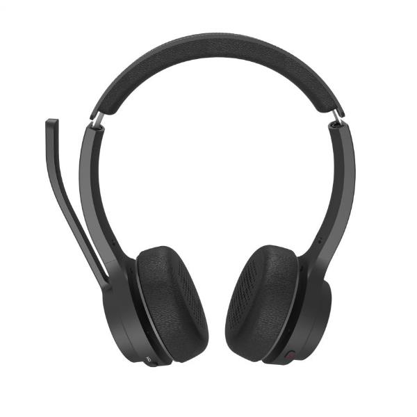Bluetooth Stereo Headset - immagine 3
