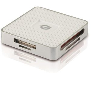USB 3.0 All In One Cardreader