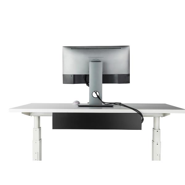 Cable Management Organizer - immagine 2