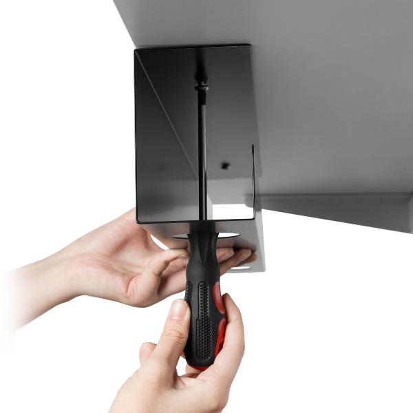 Cable Management Organizer - immagine 7