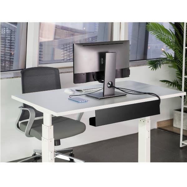 Cable Management Organizer - immagine 4