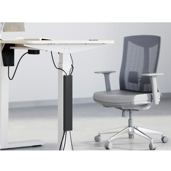 Magnetic Cable Management Channel - immagine 8