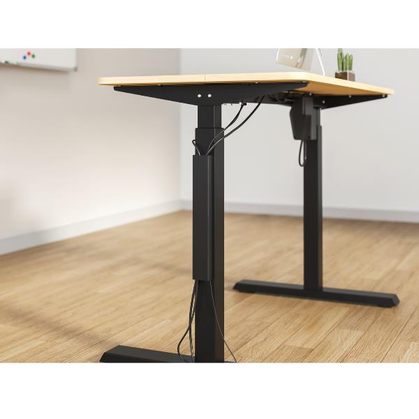 Magnetic Cable Management Channel - immagine 5