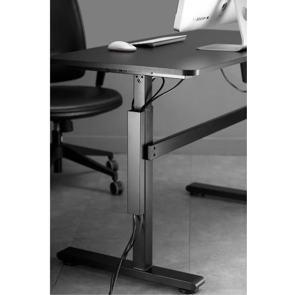 Magnetic Cable Management Channel - immagine 4