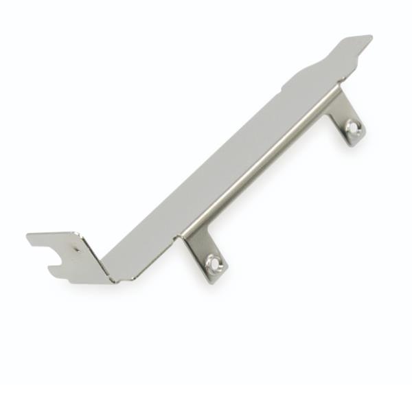 M.2 NVMe SSD Pcie Adapter - immagine 3