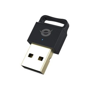 USB Bluetooth 5.0 Adapter Low Power