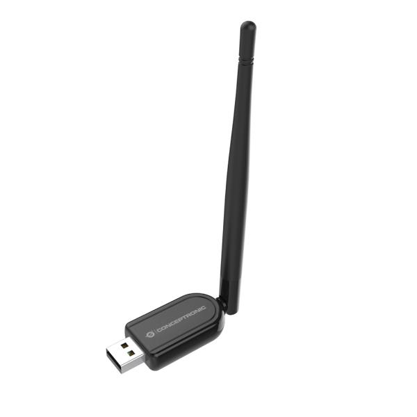 Long Range USB Bluetooth 5.1 - immagine 4