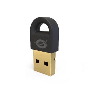 Bluetooth 5.3 USB Adapter -- 10-20M