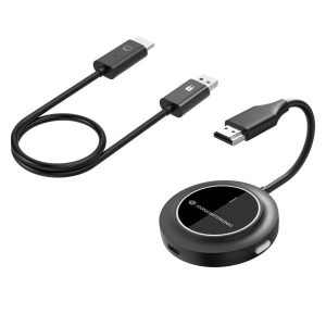 Wireless HDMI Extender Kit 1080P