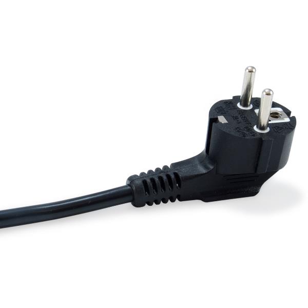 4-Outlet German Power Distribution - immagine 6