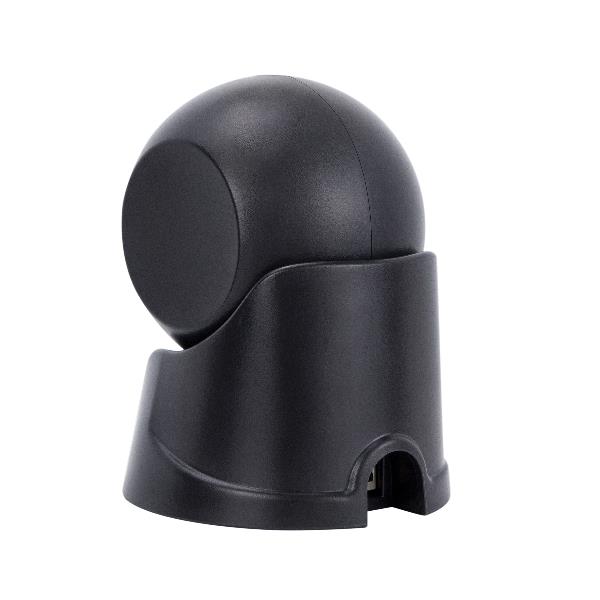 USB 2D Desktop Image Barcode Scan - immagine 4