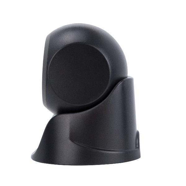 USB 2D Desktop Image Barcode Scan - immagine 5