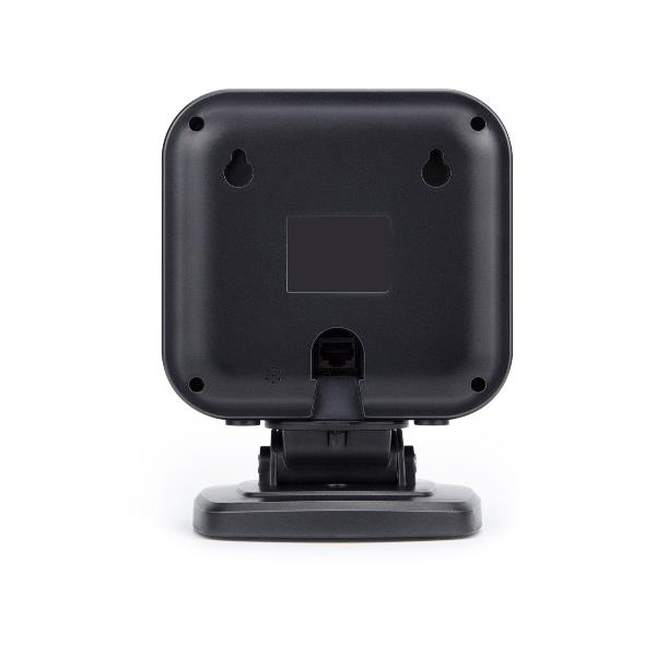 USB 2D Omnidirectional Barcode Scan - immagine 3