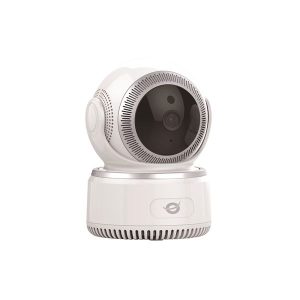 FHD Wireless Ip Camera 1080P Pan Tilt