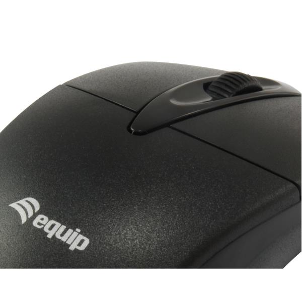 Optical Desktop Mouse - immagine 2