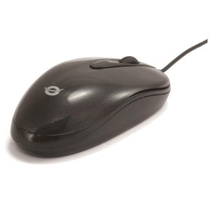Desktop Mouse USB Optical Easyclick