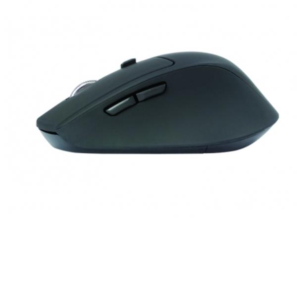 Mouse Bluetooth 6 Bottoni - immagine 2