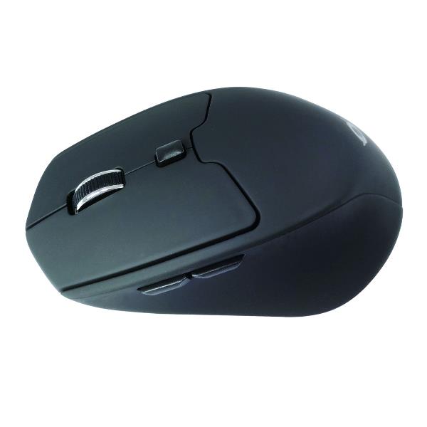Mouse Bluetooth 6 Bottoni - immagine 4