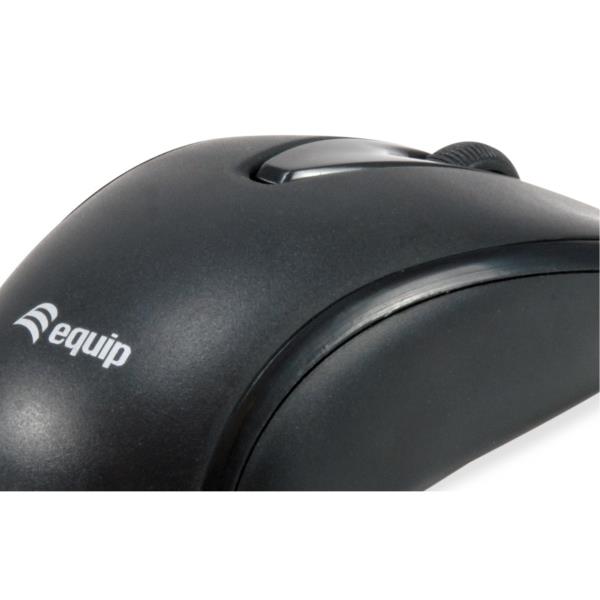 USB-C Compact Mouse - immagine 3