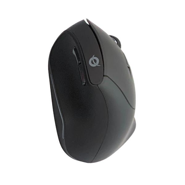 Tastiera + Mouse Wireless Ita - immagine 5