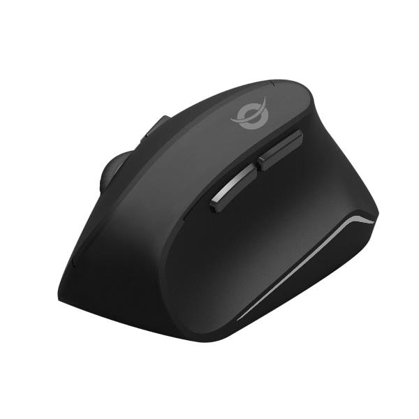 Tastiera + Mouse Wireless Ita - immagine 6