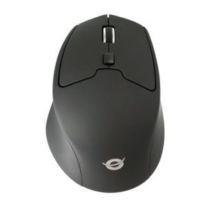 Mouse Bluetooth 6 Bottoni