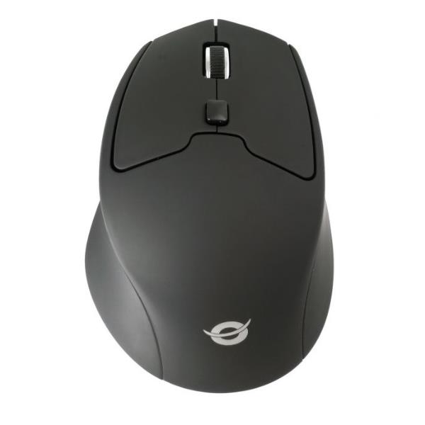 Mouse Bluetooth 6 Bottoni - immagine 6