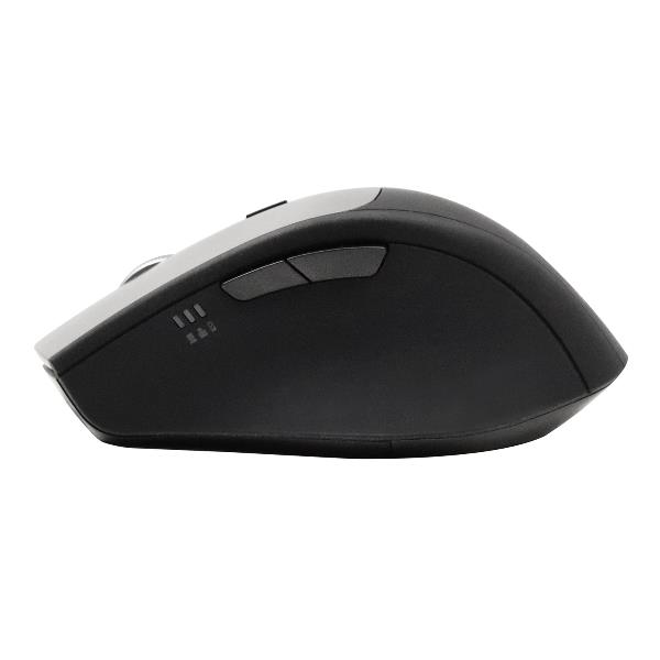 Wireless Mouse Dual Connect Adapter - immagine 8