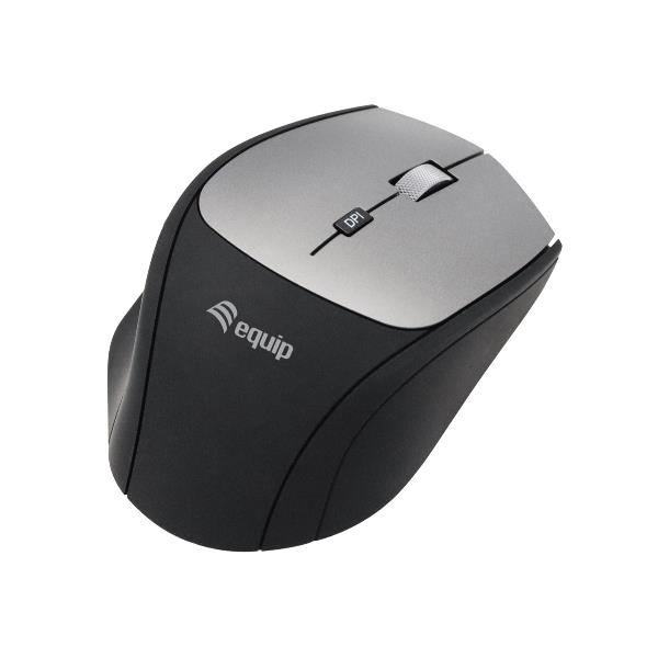 Wireless Mouse Dual Connect Adapter - immagine 4