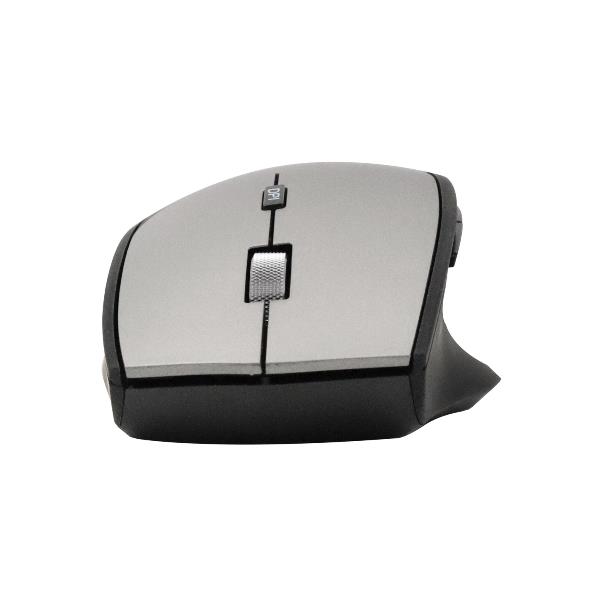 Wireless Mouse Dual Connect Adapter - immagine 6