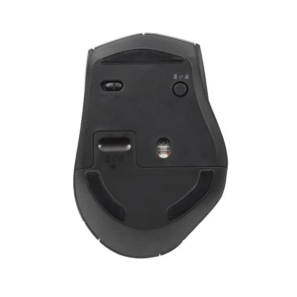 Wireless Mouse Dual Connect Adapter - immagine 7