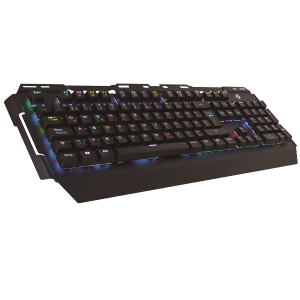 Mechanical Gaming Keyboard - Ita