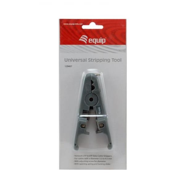 Universal Stripping Tool - immagine 5