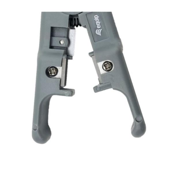 Universal Stripping Tool - immagine 3