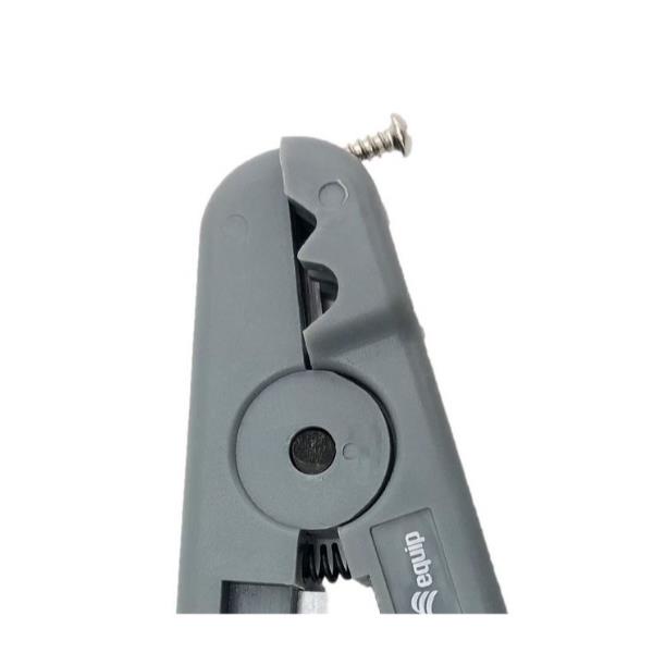 Universal Stripping Tool - immagine 4