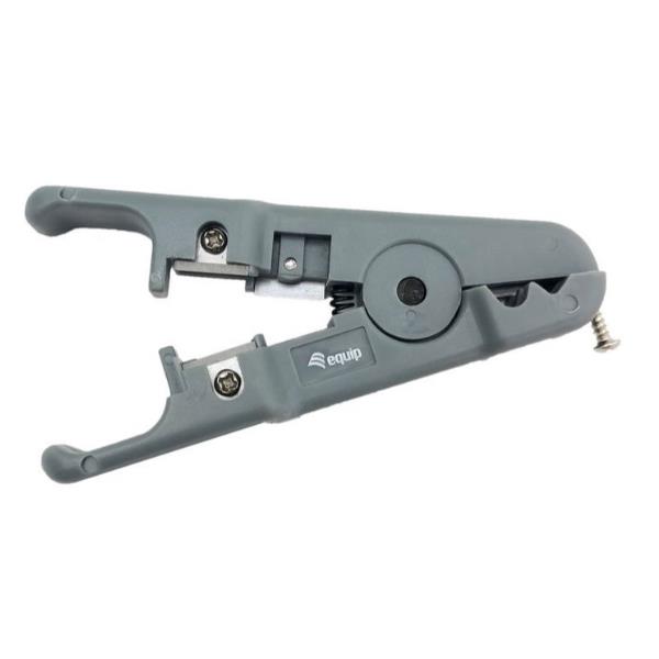 Universal Stripping Tool - immagine 6