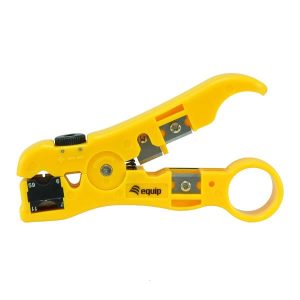 Universal Stripping Tool