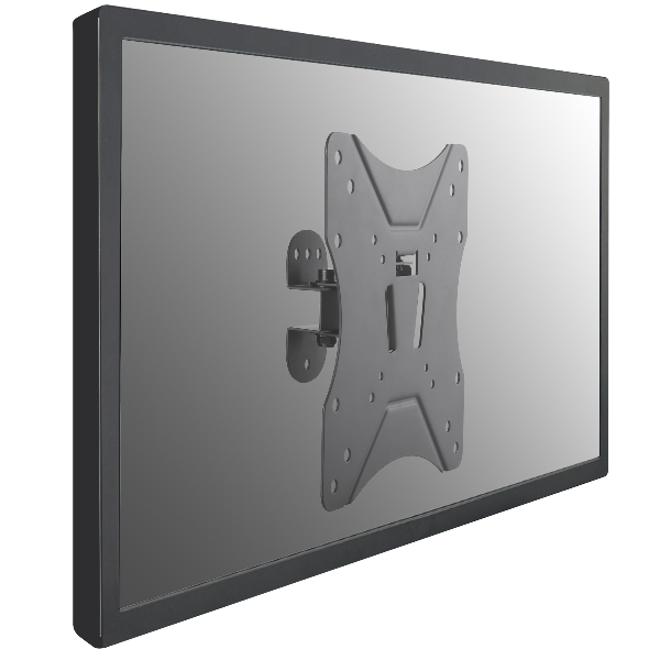 Staffa Tu Pivoting 23/42 Pollici - immagine 3