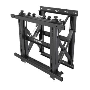 Staffa Push In Pop Out 32/55 Poll.